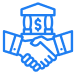 Group-375-1-1.png