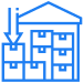 Group-375-1-2.png