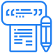 Group-375-1-3.png