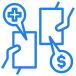 Group-375-1.png