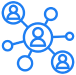 Group-375-2-1.png
