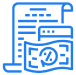 Group-375-2-2.png