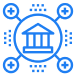 Group-375-4.png