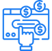 Group-375-5.png