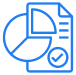 Group-375-6.png