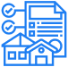 Group-377-1.png